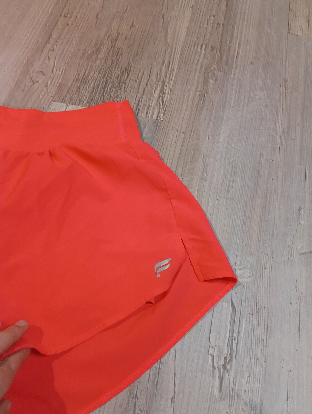 Fabletics - Picture 3 of 6